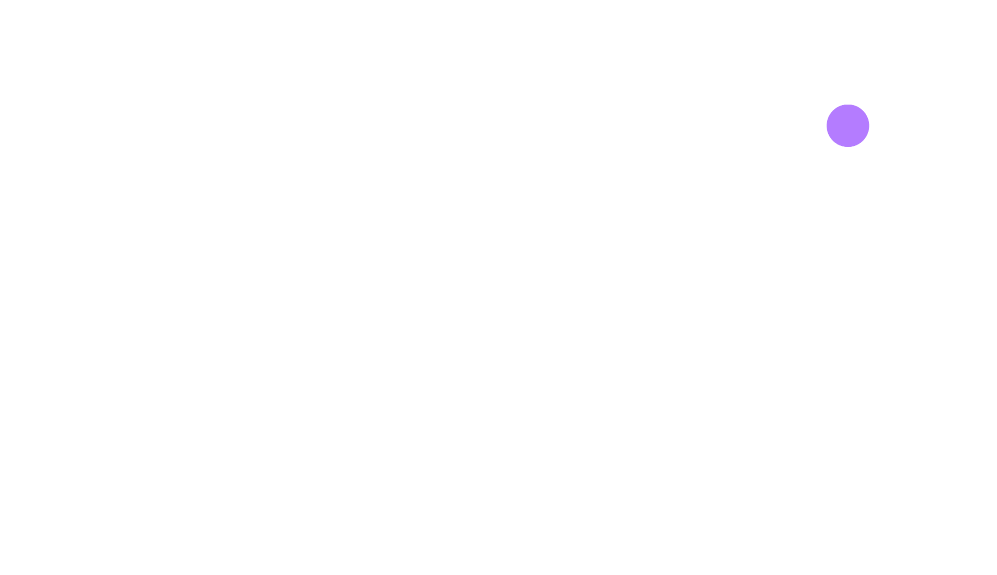 Logo da Pegaki